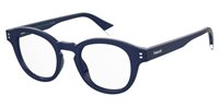 Gafas POLAROID PLD D559 PJP