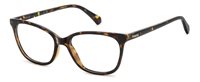 Gafas POLAROID PLD D560 086