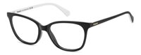 Gafas POLAROID PLD D560 807