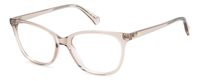 Gafas POLAROID PLD D560 FWM
