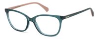 Gafas POLAROID PLD D560 ZI9