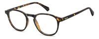 Gafas POLAROID PLD D561 086