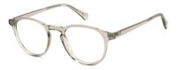 Gafas POLAROID PLD D561 10A