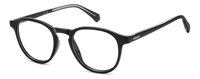 Gafas POLAROID PLD D561 807