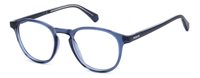 Gafas POLAROID PLD D561 PJP