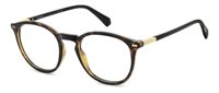 Gafas POLAROID PLD D562 086