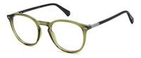 Gafas POLAROID PLD D562 4C3