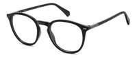 Gafas POLAROID PLD D562 807