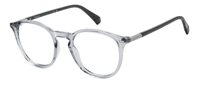 Gafas POLAROID PLD D562 KB7