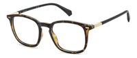 Gafas POLAROID PLD D563 086