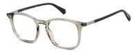 Gafas POLAROID PLD D563 10A