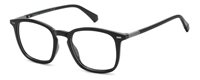 Gafas POLAROID PLD D563 807