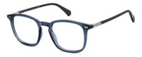 Gafas POLAROID PLD D563 PJP