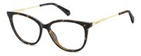 Gafas POLAROID PLD D564 086
