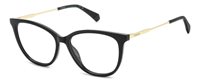 Gafas POLAROID PLD D564 807