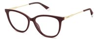 Gafas POLAROID PLD D564 LHF