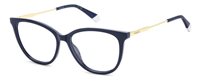 Gafas POLAROID PLD D564 PJP