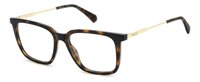 Gafas POLAROID PLD D565 086