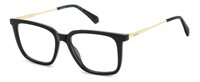 Gafas POLAROID PLD D565 807