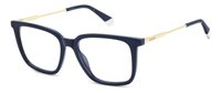 Gafas POLAROID PLD D565 PJP