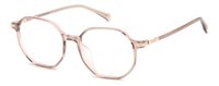Gafas POLAROID PLD D566/G 35J