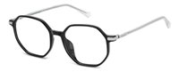Gafas POLAROID PLD D566/G 807