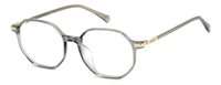 Gafas POLAROID PLD D566/G KB7