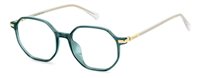 Gafas POLAROID PLD D566/G ZI9