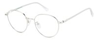 Gafas POLAROID PLD D567/G 010