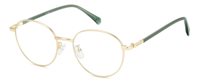 Gafas POLAROID PLD D567/G AOZ