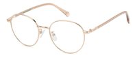 Gafas POLAROID PLD D567/G DDB