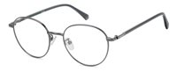 Gafas POLAROID PLD D567/G KJ1