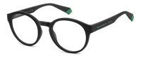 Gafas POLAROID PLD D568 3OL