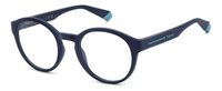 Gafas POLAROID PLD D568 FLL