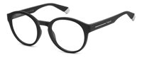 Gafas POLAROID PLD D568 O6W
