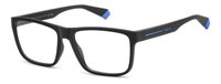 Gafas POLAROID PLD D569 0VK