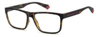 Gafas POLAROID PLD D569 2M9