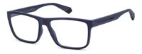 Gafas POLAROID PLD D569 FLL