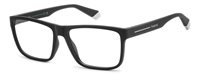 Gafas POLAROID PLD D569 O6W