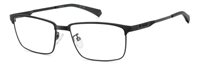 Gafas POLAROID PLD D570/G 003