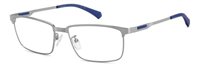 Gafas POLAROID PLD D570/G 6LB