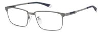 Gafas POLAROID PLD D570/G KJ1