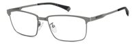 Gafas POLAROID PLD D570/G R80
