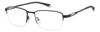 Gafas POLAROID PLD D571/G 003
