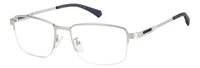 Gafas POLAROID PLD D571/G CTL