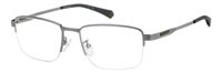 Gafas POLAROID PLD D571/G KJ1