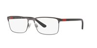 Gafas Polo  PH1190 9157