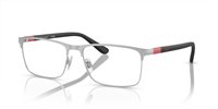 Gafas Polo  PH1190 9466