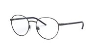 Gafas de vista Polo  PH1201 9157