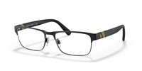 Gafas Polo  PH1203 9397